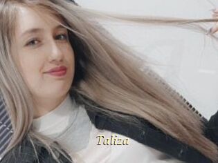 Taliza Vidéo porno gratuite