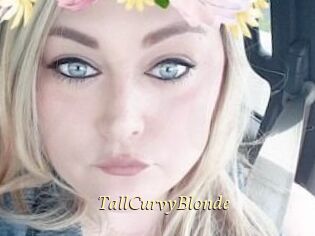 TallCurvyBlonde Vidéo porno gratuite
