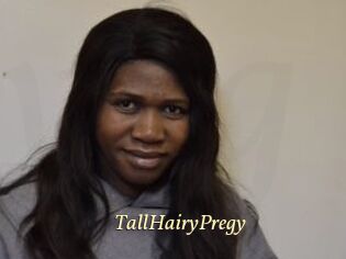 TallHairyPregy