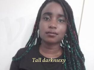 Tall_darknsexy