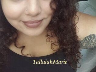 TallulahMarie