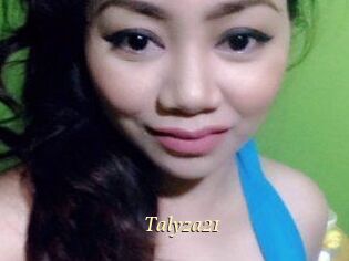 Talyza21