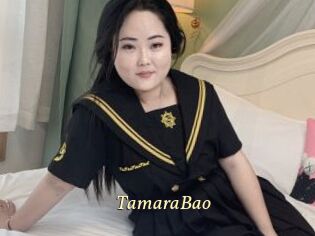TamaraBao