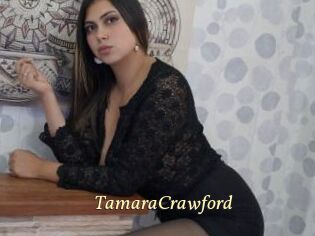 TamaraCrawford