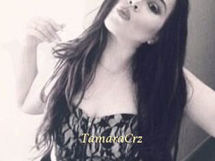 TamaraCrz