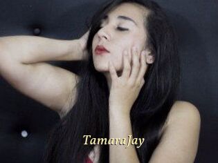 TamaraJay