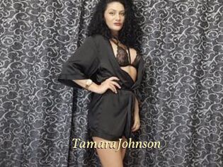 TamaraJohnson