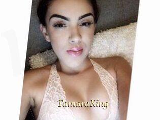 Tamara_King