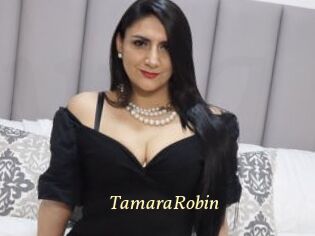 TamaraRobin