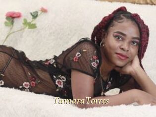 TamaraTorres