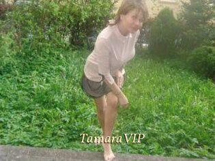 TamaraVIP