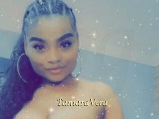 TamaraVera