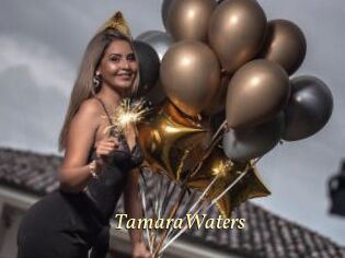 TamaraWaters