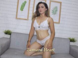 Tamara_Heart