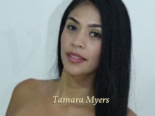 Tamara_Myers