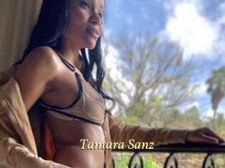 Tamara_Sanz
