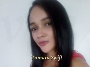 Tamara_Swift