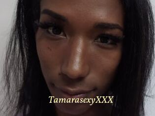 TamarasexyXXX