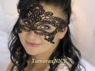 TamaraxNICE