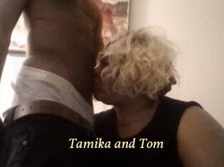 Tamika_and_Tom