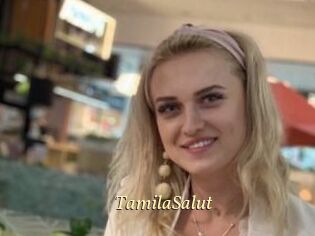 TamilaSalut