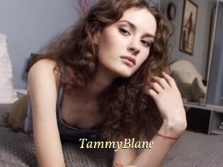 TammyBlane