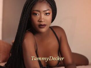 TammyDecker