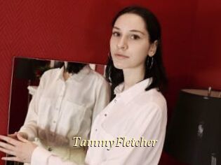 TammyFletcher