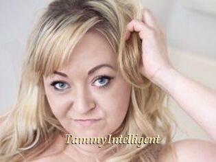 TammyIntelligent