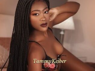 TammyKeiber