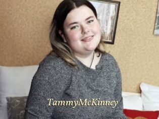 TammyMcKinney
