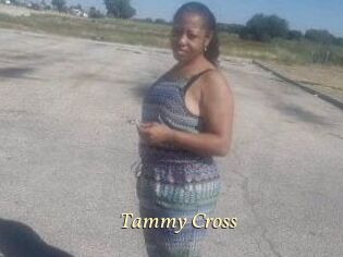 Tammy_Cross