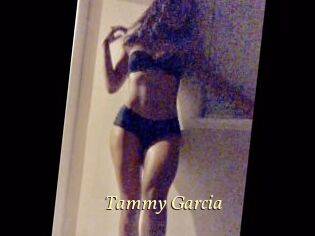 Tammy_Garcia