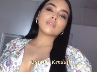 Tammy_Kendall