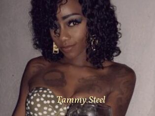 Tammy_Steel