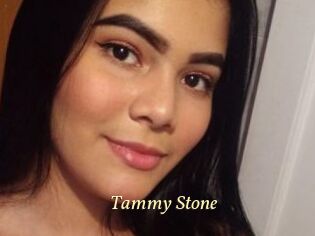 Tammy_Stone