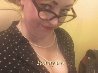 Tammynew