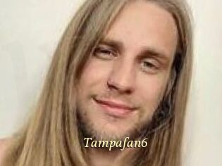 Tampafan6