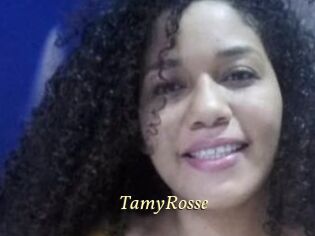 TamyRosse