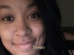 Tan90