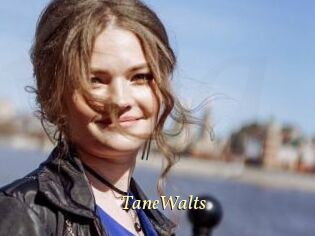 TaneWalts Vidéo porno gratuite