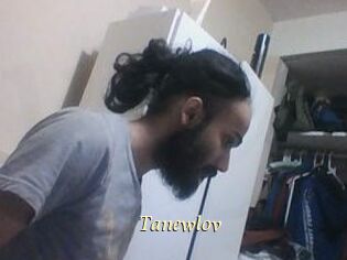 Tanewlov Vidéo porno gratuite