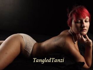 TangledTanzi
