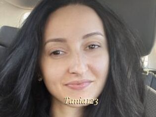 Tania123