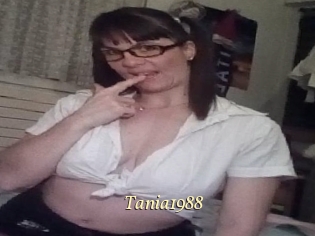 Tania1988