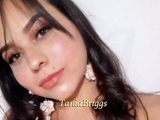 TaniaBriggs