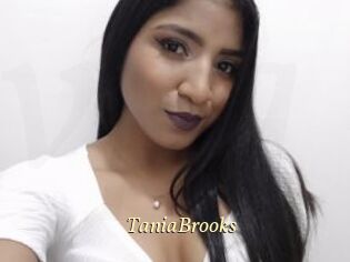 TaniaBrooks