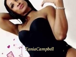 TaniaCampbell
