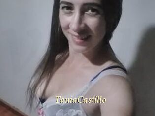 TaniaCastillo