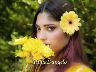 TaniaDangelo